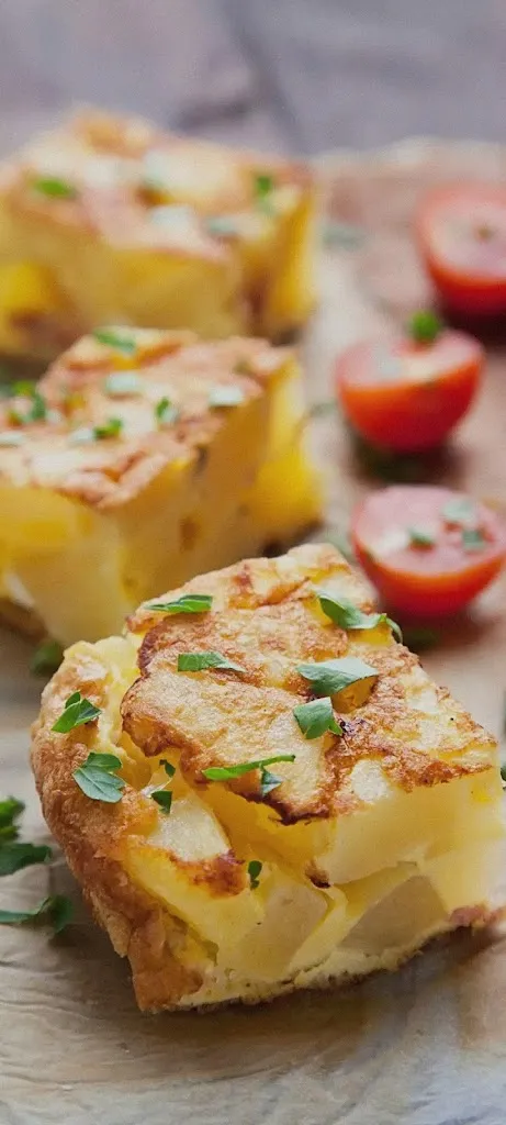 Menu_Nico 's Bar_Arteixo_image_6