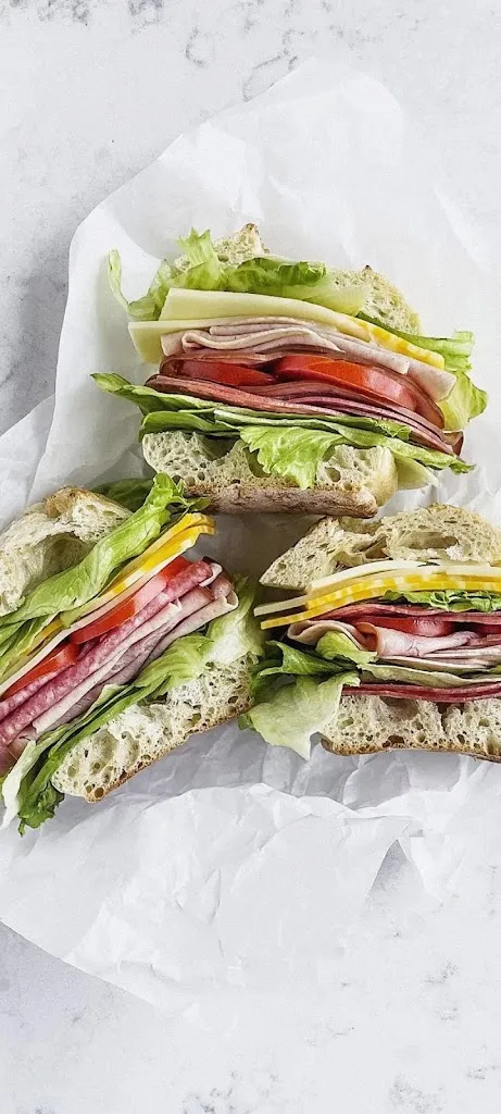 Menu_Nico 's Bar_Arteixo_image_7