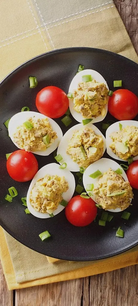 Menu_Nico 's Bar_Arteixo_image_8