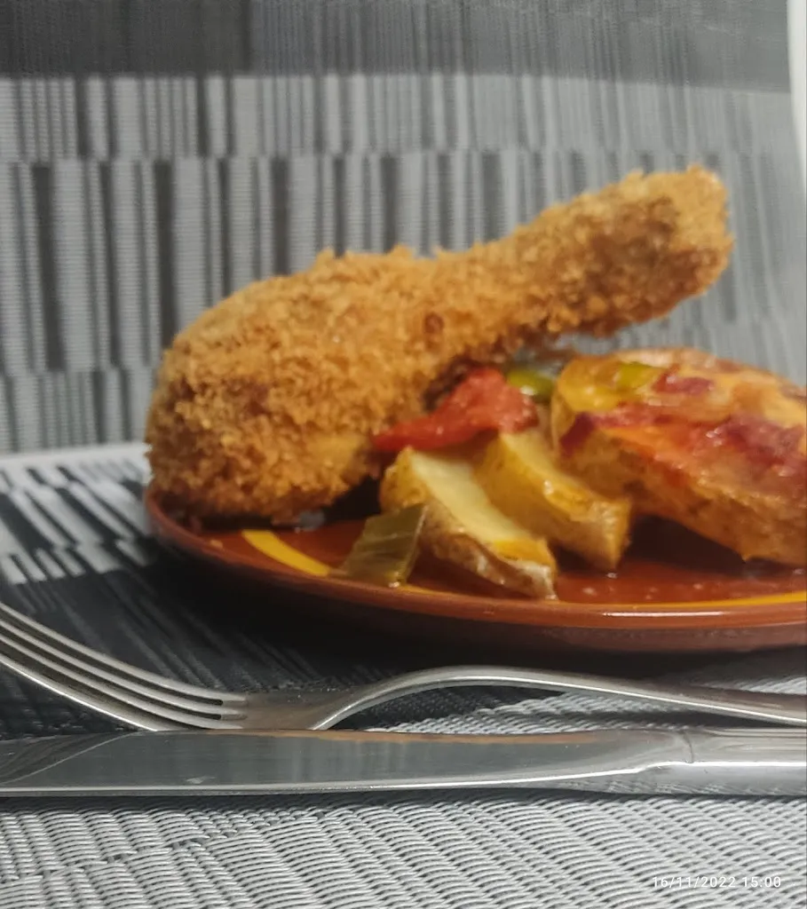 Menu_Nico 's Bar_Arteixo_image_9