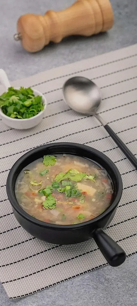 Nico 's Bar_Arteixo_slider_image_3