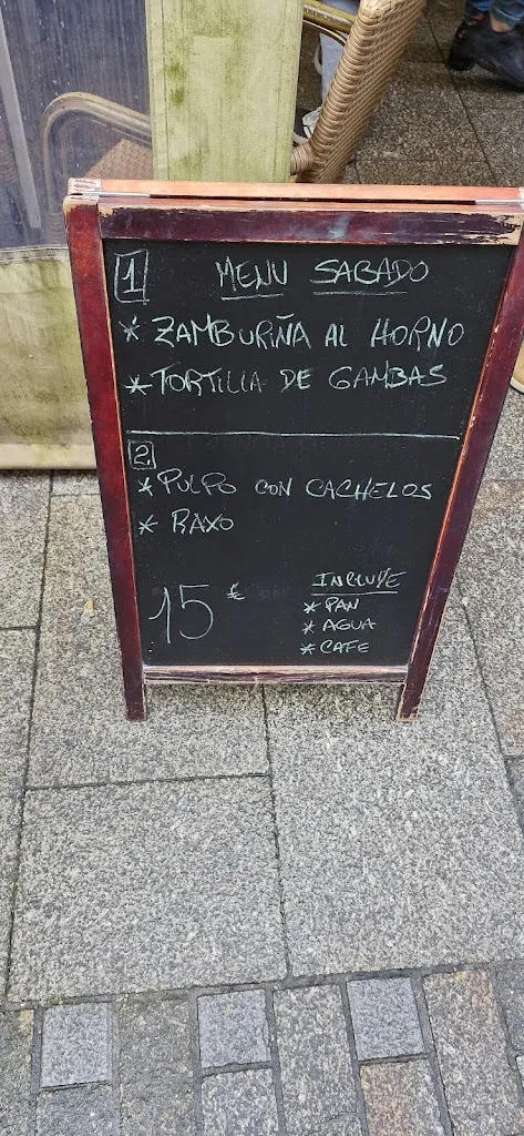 Menu_A Batea De Juan_Boiro_image_3