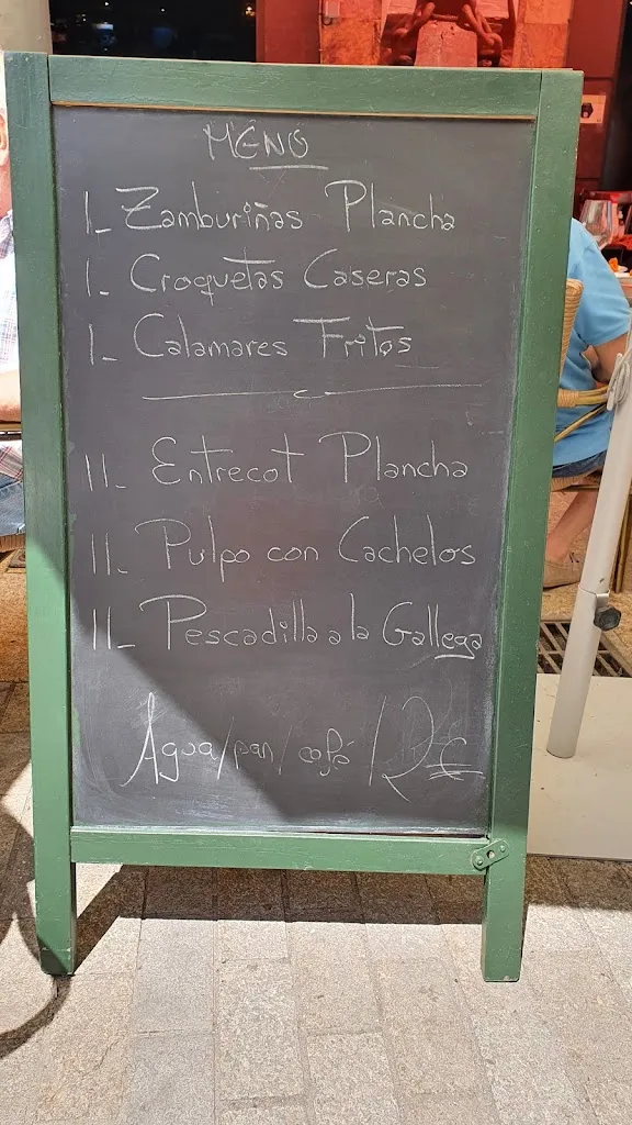 Menu_A Batea De Juan_Boiro_image_4