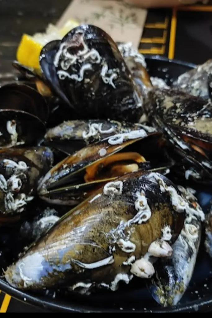 Menu_A Batea De Juan_Boiro_image_5