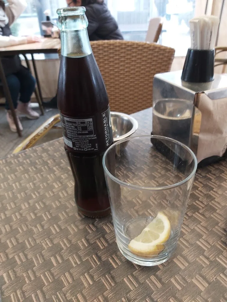 Menu_A Batea De Juan_Boiro_image_6