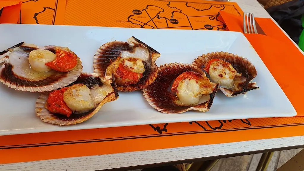 Menu_A Batea De Juan_Boiro_image_7