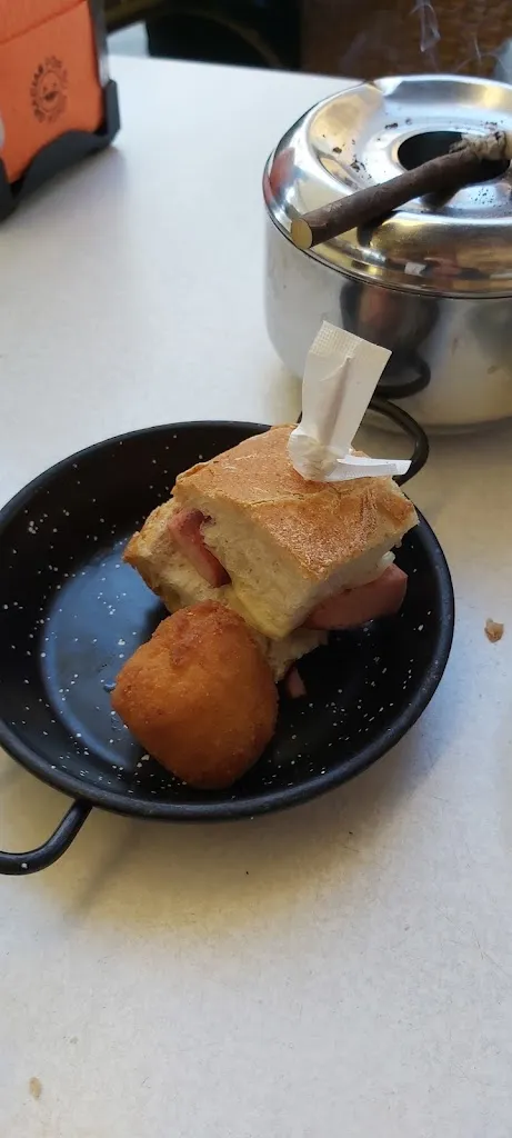 Menu_A Batea De Juan_Boiro_image_8