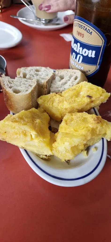 Menu_A Batea De Juan_Boiro_image_9