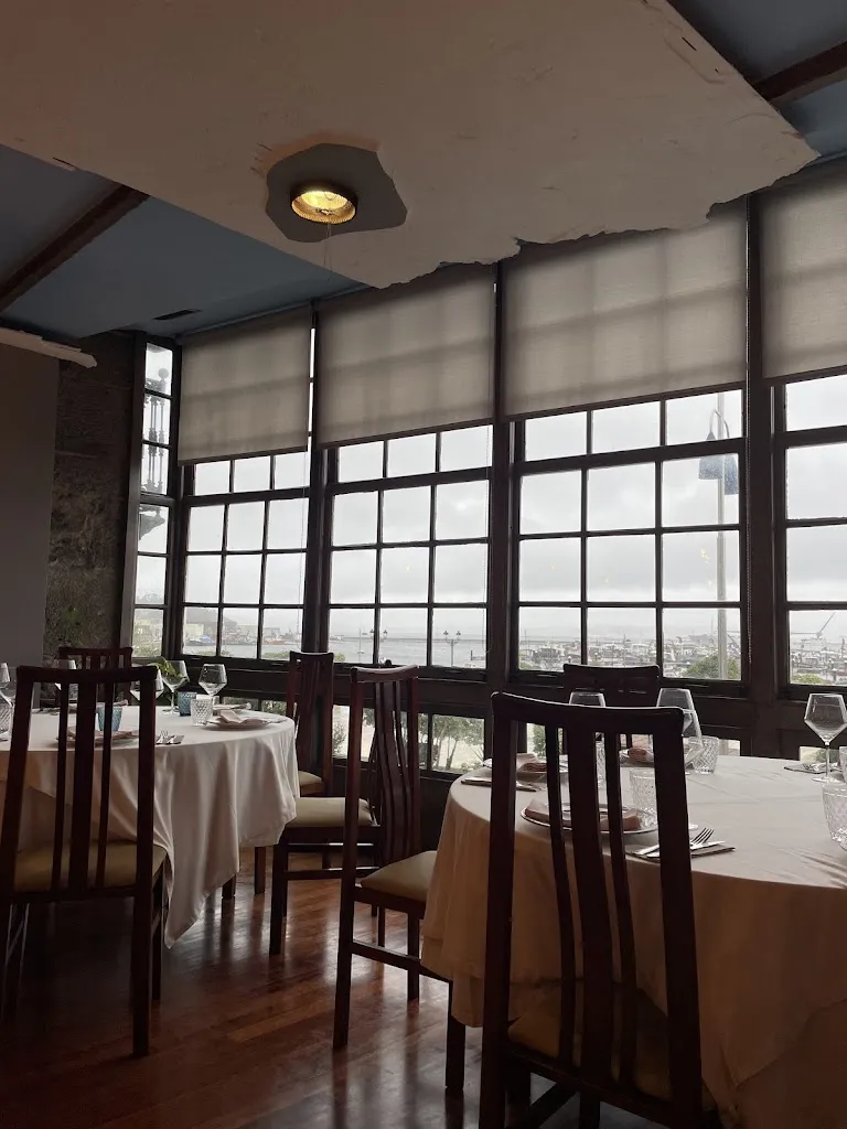 Veronica Figueroa_A Batea De Juan_Boiro_review