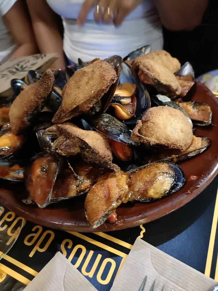 nelson carvalho_A Batea De Juan_Boiro_review