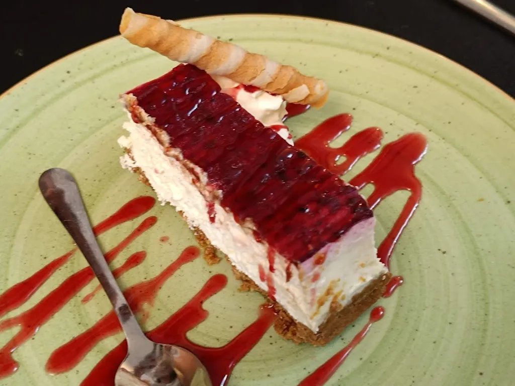 Menu_Pizzería Restaurante La Posada_Montesinos Los_image_7