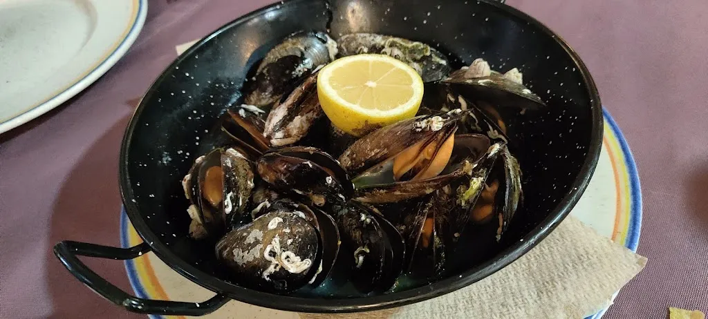 Menu_Pizzería Restaurante La Posada_Montesinos Los_image_9