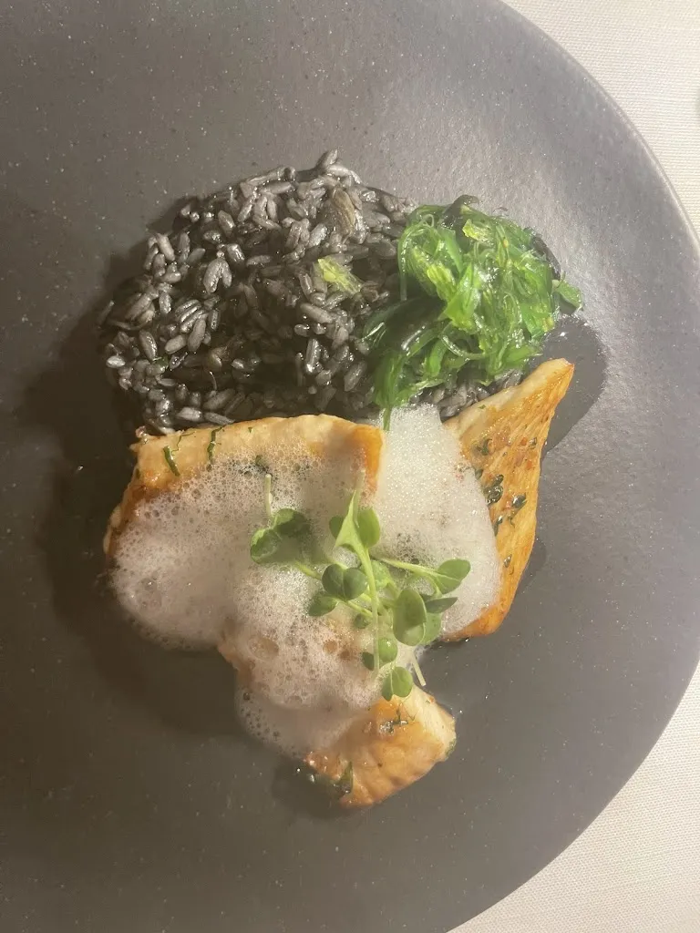 Menu_Grande Escolha Restaurante_Campo Real_image_3