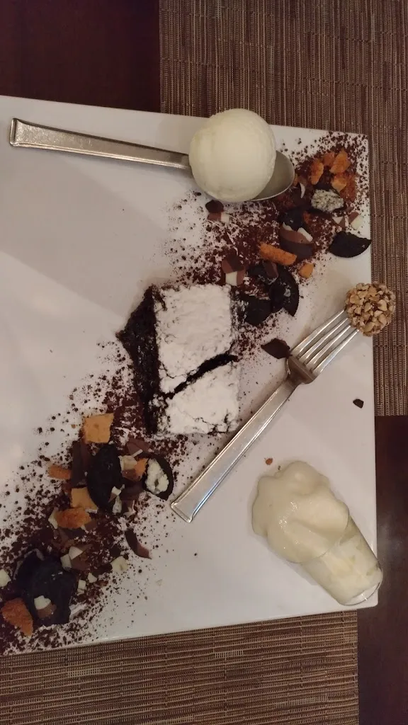 Menu_Grande Escolha Restaurante_Campo Real_image_4