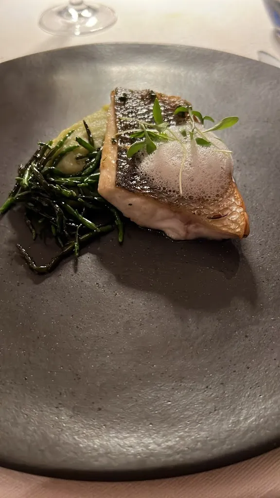 Menu_Grande Escolha Restaurante_Campo Real_image_5