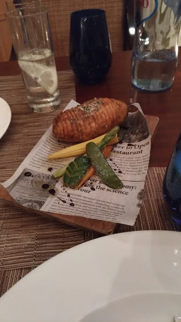 Menu_Grande Escolha Restaurante_Campo Real_image_6