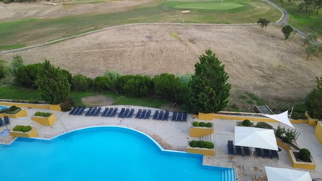 Grande Escolha Restaurante_Campo Real_slider_image_2