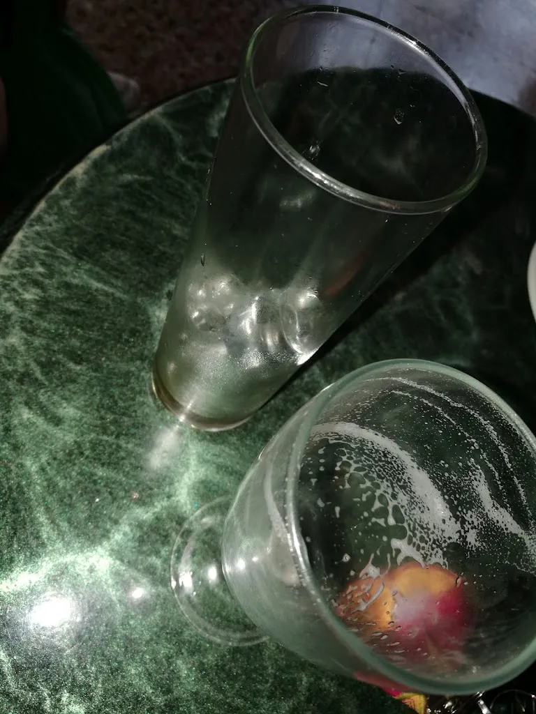 Menu_Bar la Quiniela_Campo Real_image_6