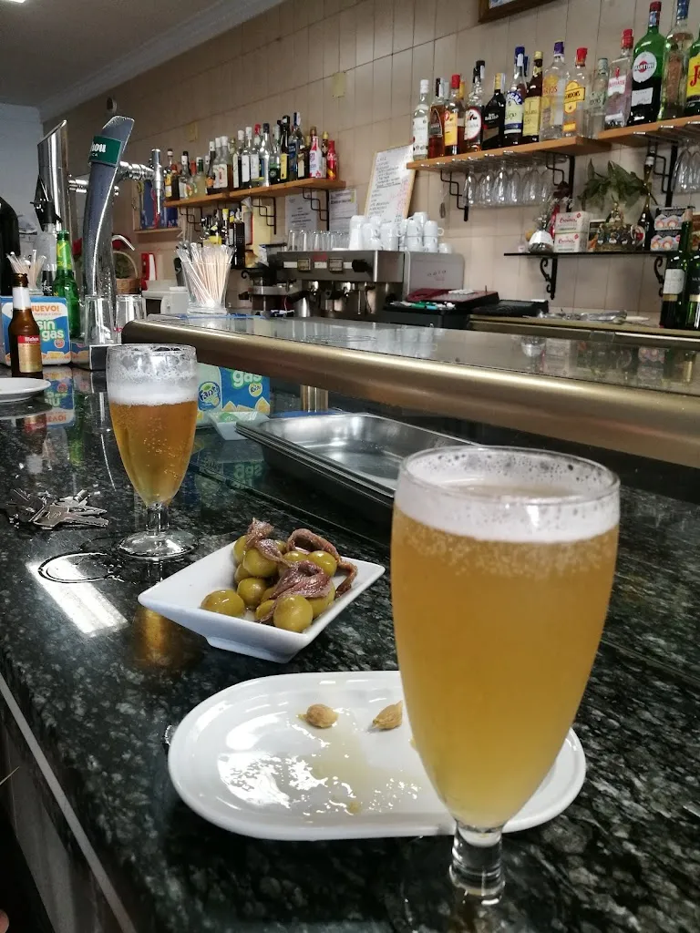 Bar la Quiniela_Campo Real_slider_image_2