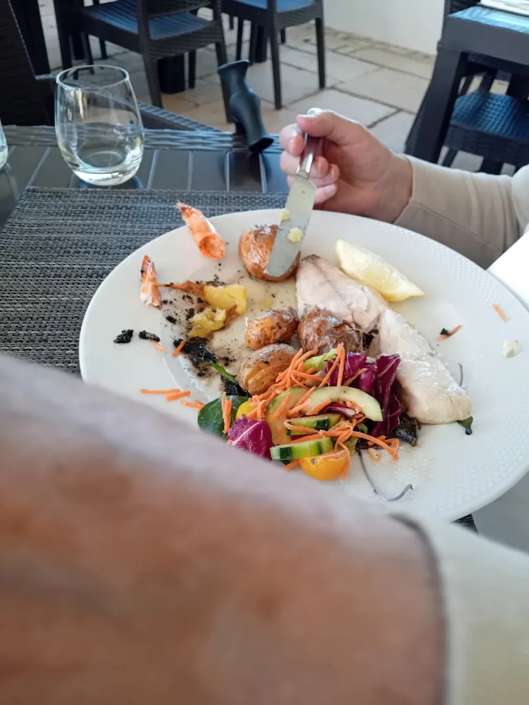 Menu_Restaurante Garden Terrace_Campo Real_image_2