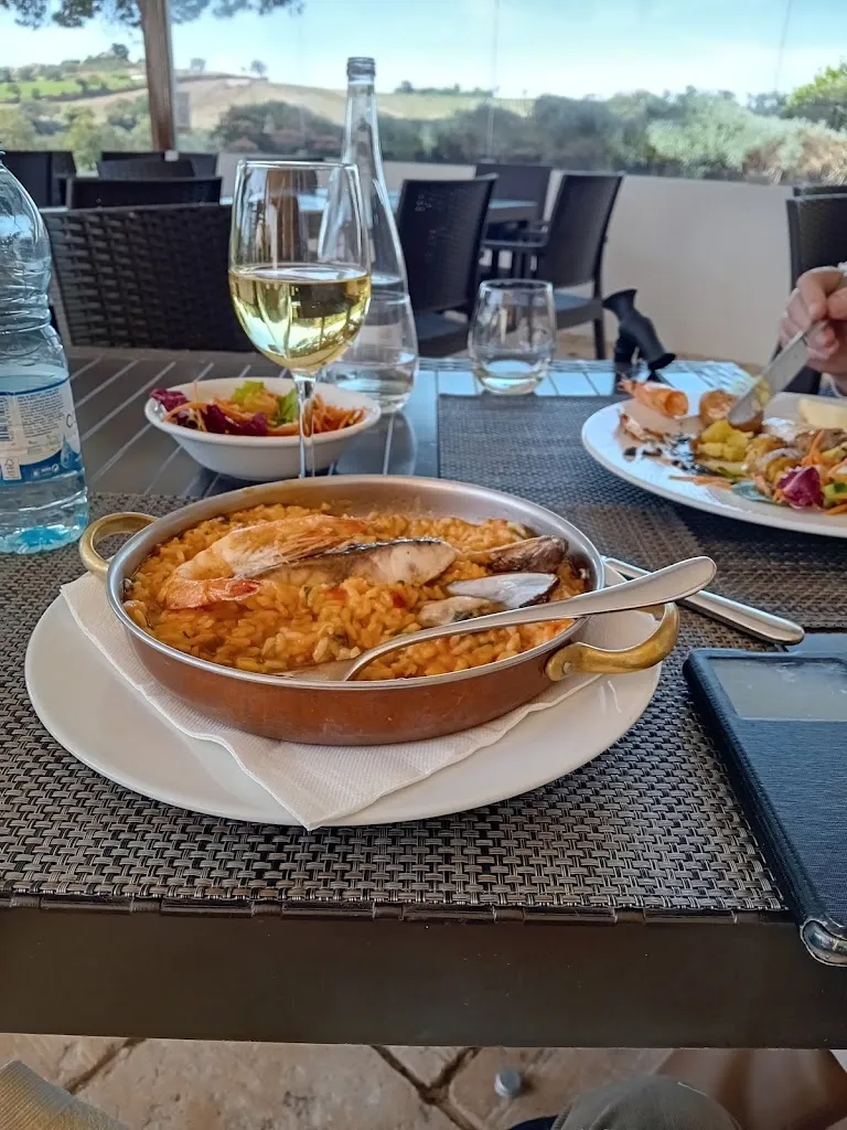 Menu_Restaurante Garden Terrace_Campo Real_image_3