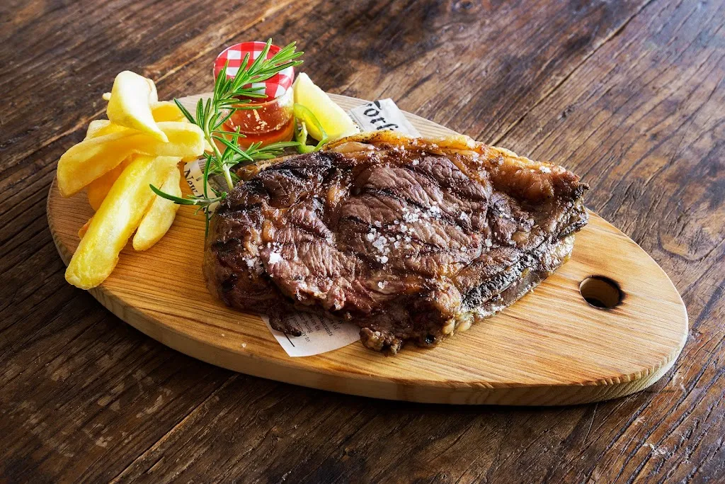 Menu_Restaurante Garden Terrace_Campo Real_image_4