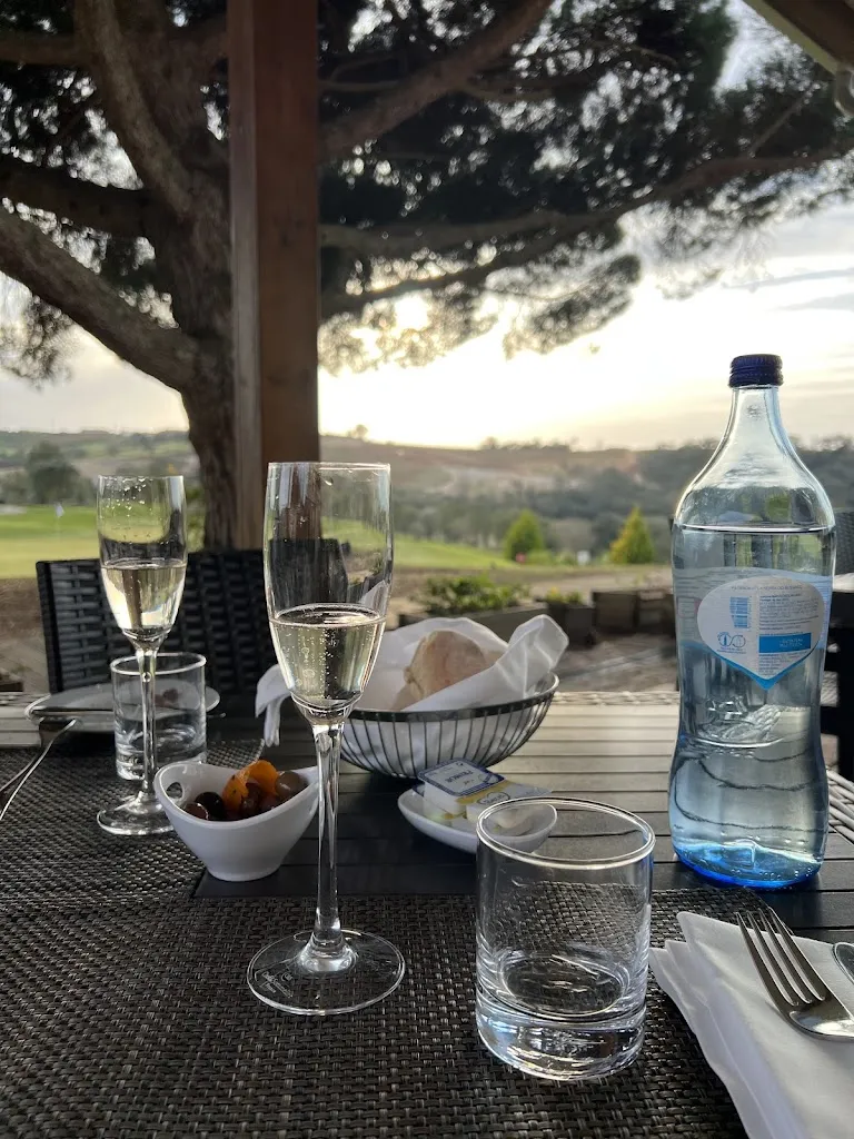 Menu_Restaurante Garden Terrace_Campo Real_image_5