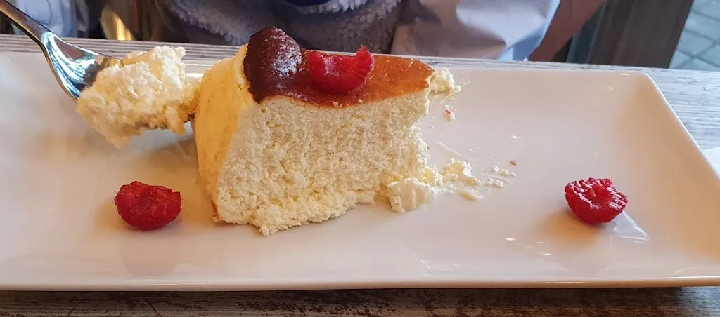 Menu_Casa Moraleda Madrid - Cocido madrileño en Arturo Soria (Ciudad Lineal)_Ciudad Lineal_image_3