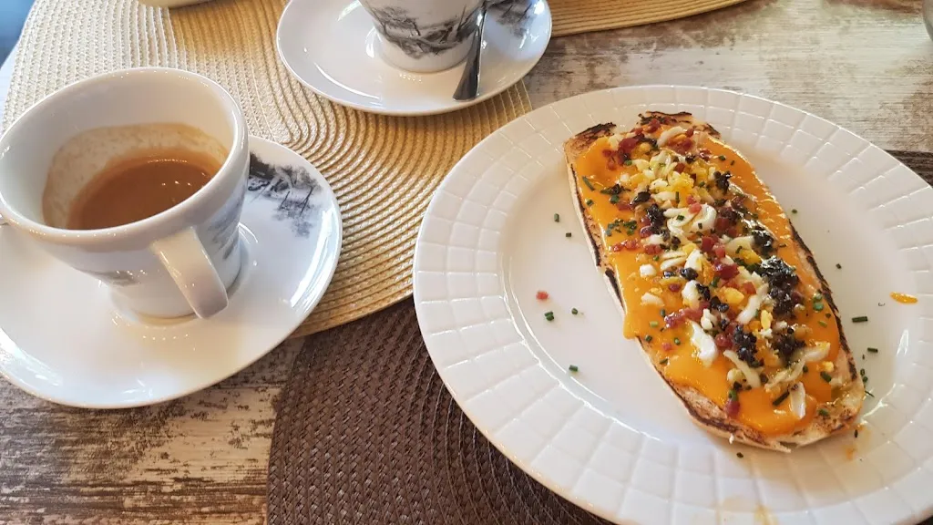 Menu_Casa Moraleda Madrid - Cocido madrileño en Arturo Soria (Ciudad Lineal)_Ciudad Lineal_image_6