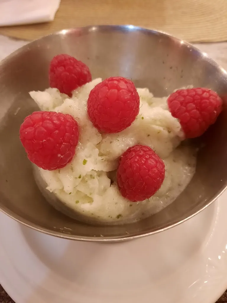 Menu_Casa Moraleda Madrid - Cocido madrileño en Arturo Soria (Ciudad Lineal)_Ciudad Lineal_image_7