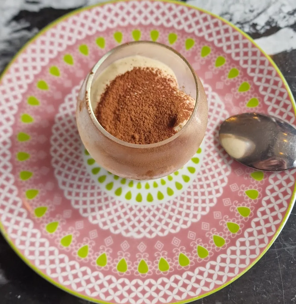 Menu_Casa Moraleda Madrid - Cocido madrileño en Arturo Soria (Ciudad Lineal)_Ciudad Lineal_image_8