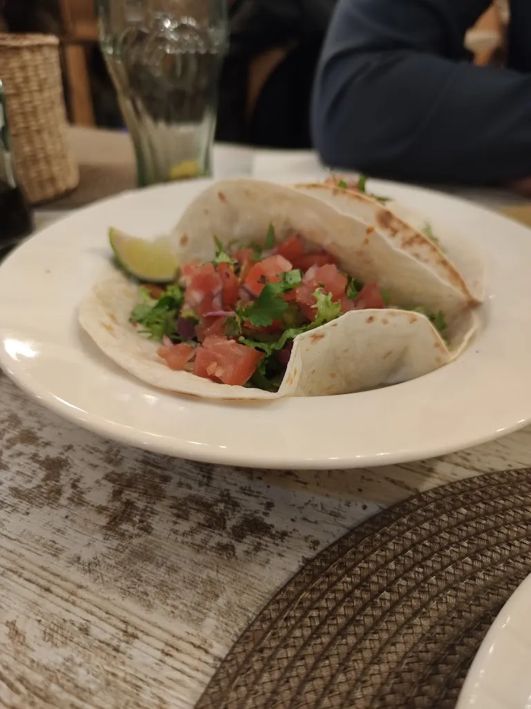 Nastya Sobolieva_Casa Moraleda Madrid - Cocido madrileño en Arturo Soria (Ciudad Lineal)_Ciudad Lineal_review