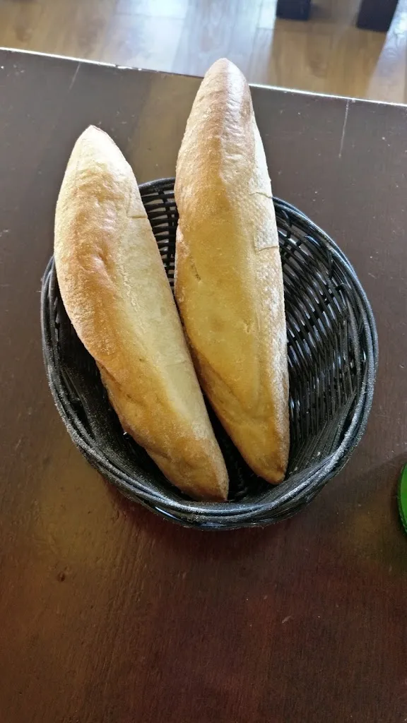 Menu_El Fogón Asturiano_Ciudad Lineal_image_5