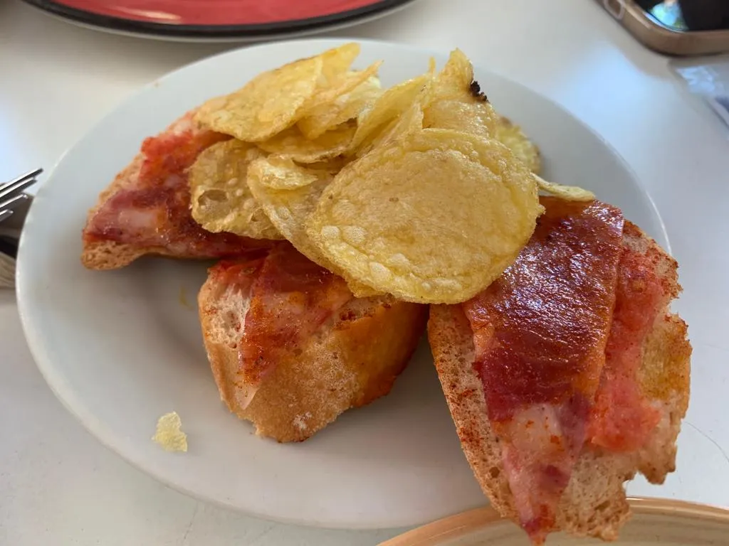 Menu_El Fogón Asturiano_Ciudad Lineal_image_7