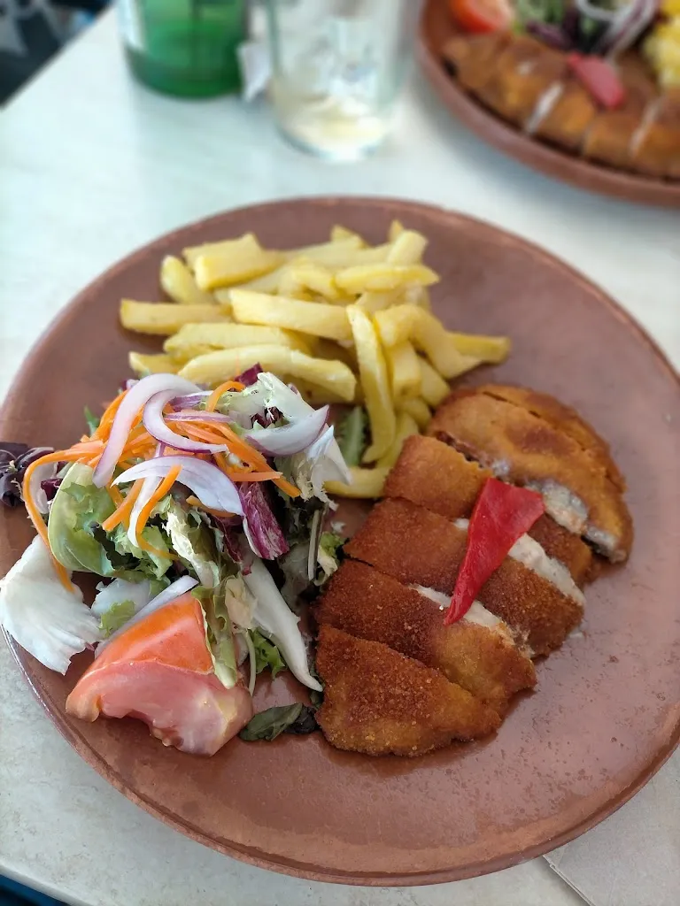 Menu_El Fogón Asturiano_Ciudad Lineal_image_8