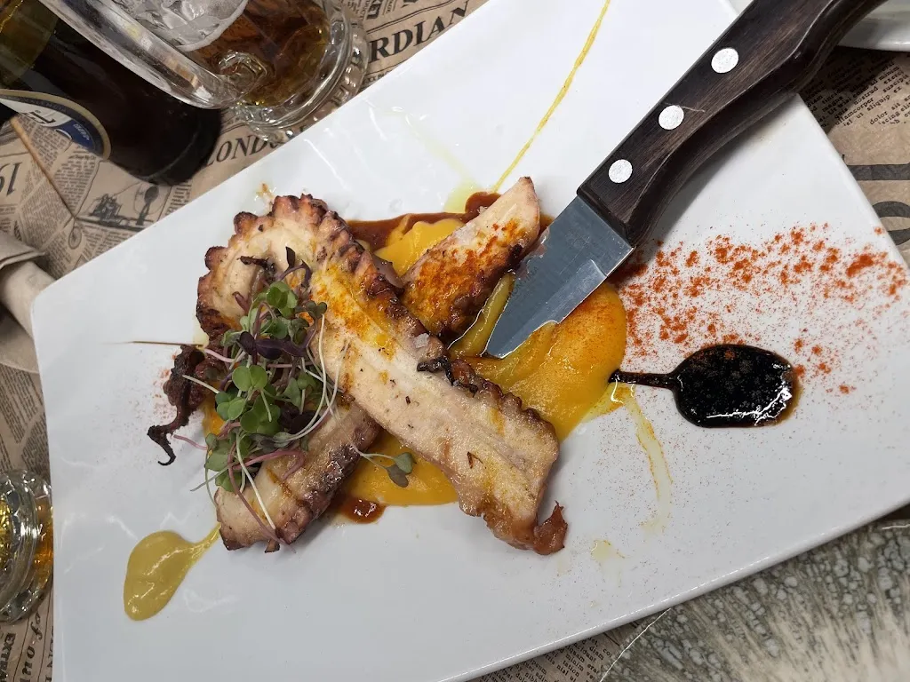 El Fogón Asturiano_Ciudad Lineal_slider_image_3