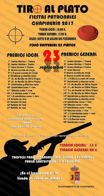 Menu_El ventorro_Chapinería_image_4