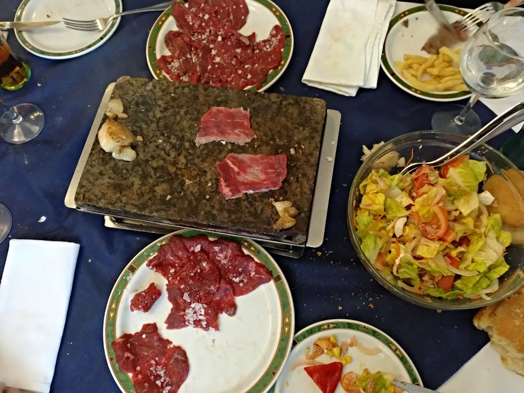 Menu_El ventorro_Chapinería_image_5