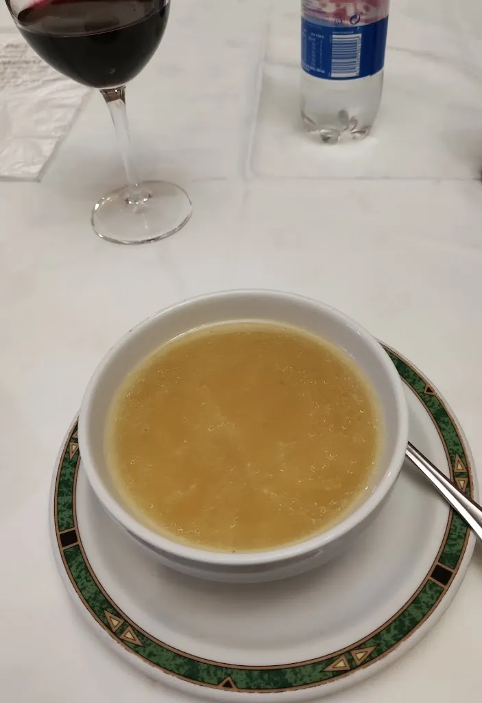 Menu_El ventorro_Chapinería_image_6