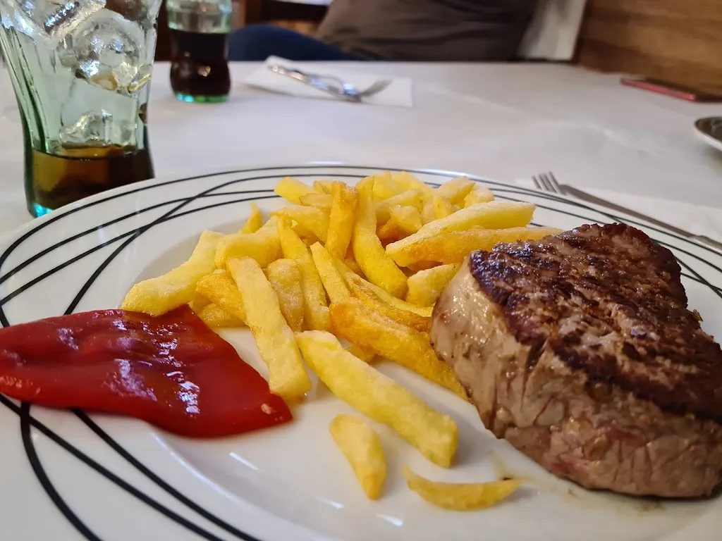 Menu_El ventorro_Chapinería_image_7