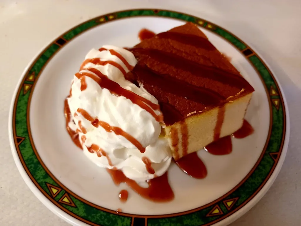 Menu_El ventorro_Chapinería_image_8