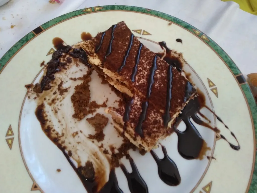 Menu_El ventorro_Chapinería_image_9