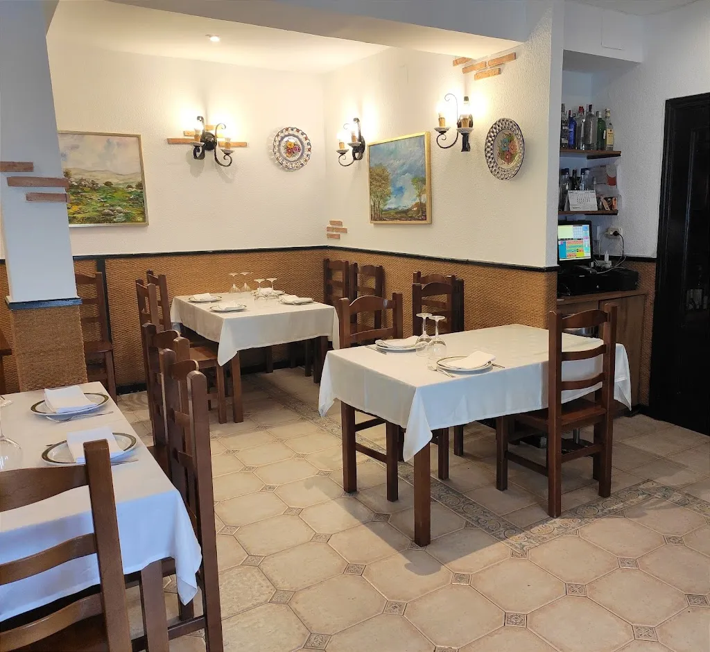 El ventorro_Chapinería_slider_image_1