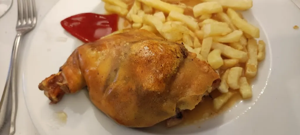 El ventorro_Chapinería_slider_image_3