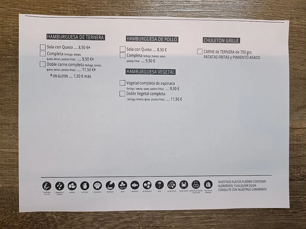 Menu_Augusto Chapinería_Chapinería_image_2