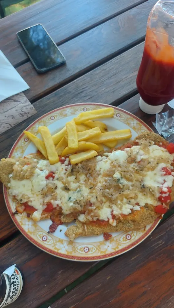 Menu_Augusto Chapinería_Chapinería_image_5