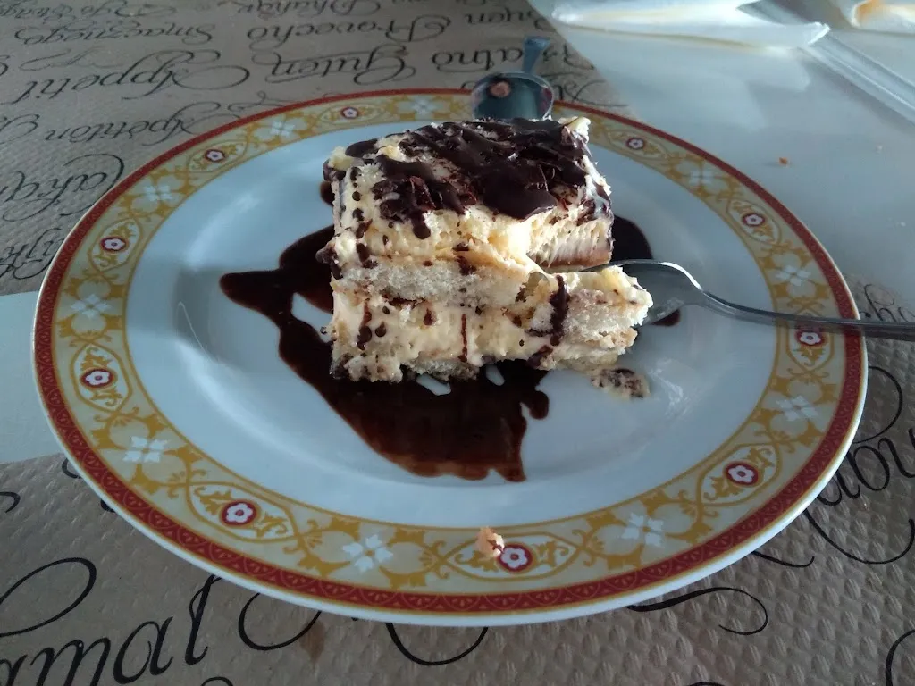 Menu_Augusto Chapinería_Chapinería_image_6