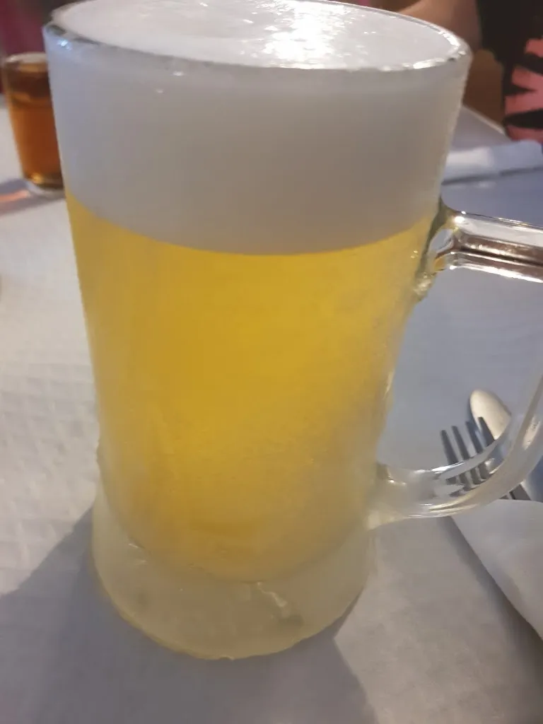 Menu_Augusto Chapinería_Chapinería_image_7