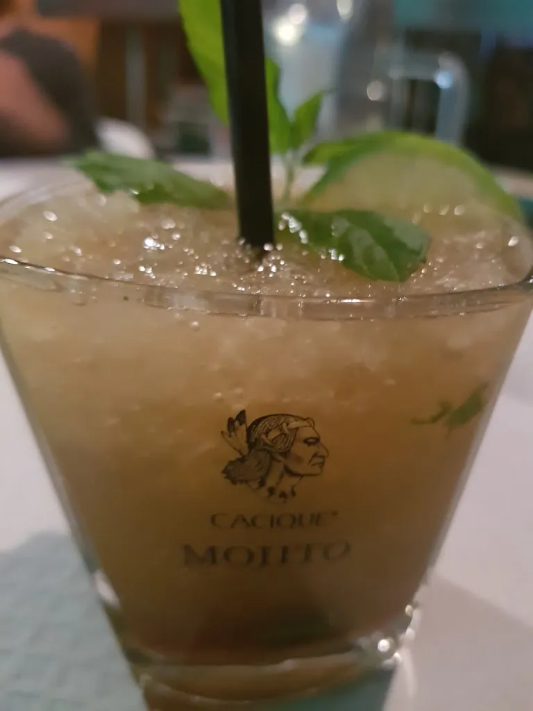 Menu_Augusto Chapinería_Chapinería_image_8