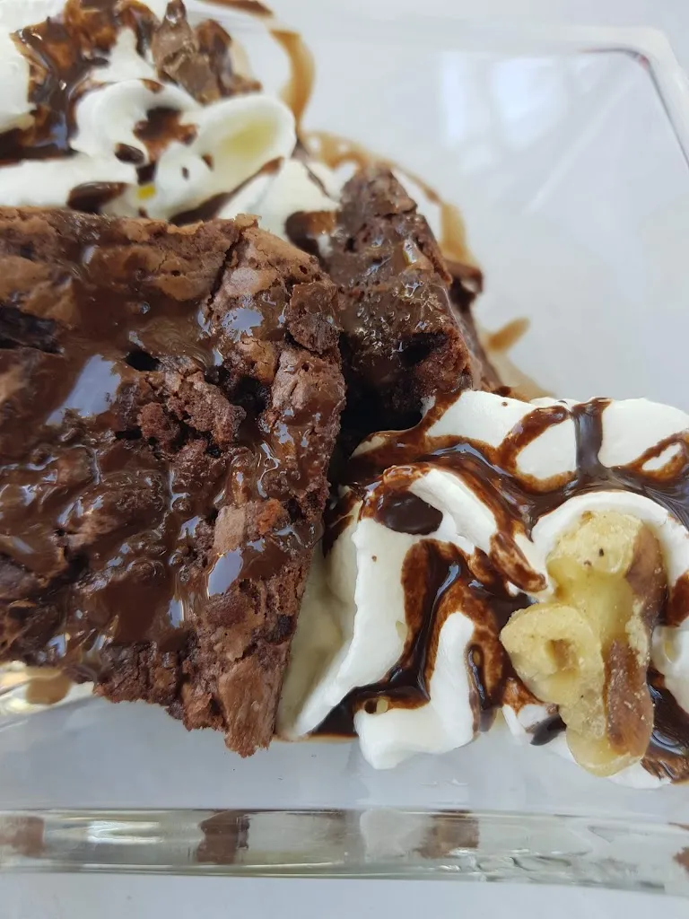 Menu_Augusto Chapinería_Chapinería_image_9